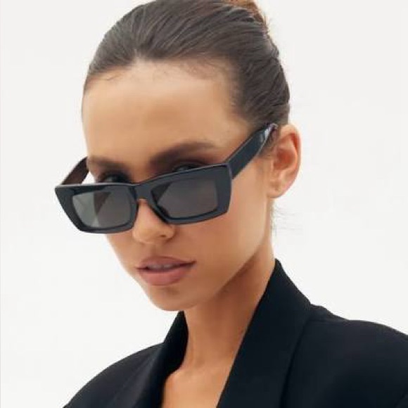 Vehla Florence sunglasses - Picture 2 of 9